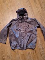 Regenjas kinder, Ophalen of Verzenden, Regenjas