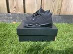 Jordan 4 Retro (TD), maat 25, NIEUW!!, Kinderen en Baby's, Kinderkleding | Schoenen en Sokken, Jongen of Meisje, Schoenen, Nieuw