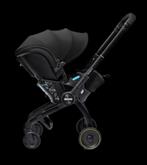 Doona X + Isofix Base + Voetenzak - Nieuwste Model!, Kinderen en Baby's, Gebruikt, Ophalen of Verzenden, Met autostoeltje, Kinderwagen