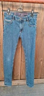 Blue Ridge Slim jeans maat 170., Broek, Ophalen of Verzenden, Zo goed als nieuw, Blue Ridge