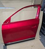 VOLKSWAGEN T ROC PORTIER DEUR T-ROC LINKS VOOR VW, Ophalen, Gebruikt, -, -