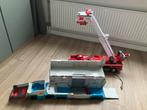 Paw patrol verzameling, Kinderen en Baby's, Speelgoed | Actiefiguren, Ophalen, Gebruikt