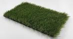 Kunstgras, 10 x 4. Landscape! Net echt, dik en zacht., Tuin en Terras, Gras en Kunstgras, Ophalen of Verzenden, Nieuw, 20 m² of meer