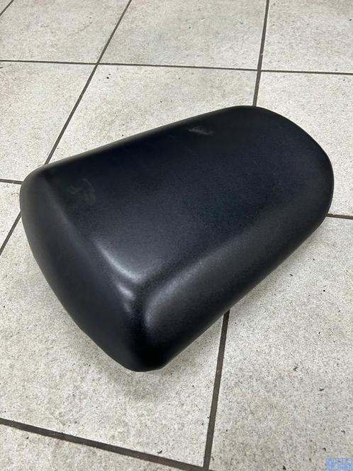 Duozadel voor Kawasaki ZX6R 2000 - 2002 ZX-6R ZXR 600 bijrij, Motoren, Onderdelen | Kawasaki, Gebruikt, Ophalen of Verzenden