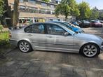 Mooie BMW, Auto's, Particulier, Te koop