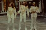 Bee Gees - Diaserie opnames Sgt. Pepper's lonely hearts club, Ophalen, Zo goed als nieuw
