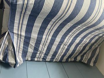 Ikea Ektorp 2-zits bank - afbeelding 3