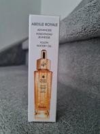 NIEUWE Guerlain youth water oil 30ml, Verzenden, Nieuw, Verzorging