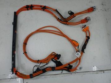 VW Tiguan 571 Hyrbride Hoogvoltkabelboom 571971531 5QS971015 beschikbaar voor biedingen