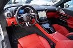 Mercedes-Benz SL-klasse Roadster AMG 63 4MATIC+ | BTW incl |, Auto's, Automaat, Gebruikt, Cabriolet, 120 €/maand