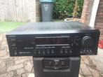 Onkyo AV Reciever, Audio, Tv en Foto, Versterkers en Receivers, Ophalen, Gebruikt, 120 watt of meer, Onkyo