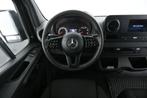 Mercedes-Benz Sprinter 314 2.2 CDI L2H2 143PK Automaat | Air, Auto's, Te koop, Geïmporteerd, 2208 kg, Gebruikt
