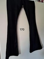 meisjes kleding maat 170, Ophalen, Zo goed als nieuw, Meisje, Jurk of Rok
