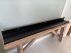 Mosslanda ikea wandplank, Ophalen, Zo goed als nieuw