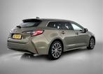 Toyota Corolla Touring Sports 1.8 Hybrid Executive, Auto's, Toyota, 450 kg, Gebruikt, 4 cilinders, Adaptive Cruise Control