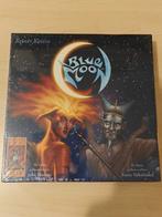 Blue Moon Bordspel - Reiner Knizia, Een of twee spelers, Ophalen of Verzenden, Nieuw, 999 Games