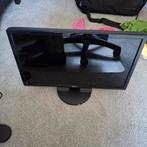Monitor, Ophalen, Zo goed als nieuw, 60 Hz of minder