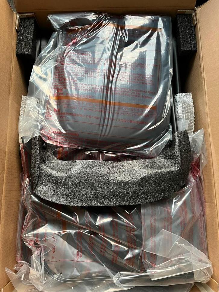 Bugaboo Fox 5 Renew kinderwagen – NIEUW & GESEALD –, Kinderen en Baby's, Kinderwagens en Combinaties, Nieuw, Combiwagen, Bugaboo