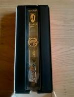 Swatch Golden Jelly #1, Verzamelen, Ophalen of Verzenden, Nieuw