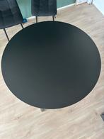 Ikea ronde eettafel, Ophalen, Gebruikt