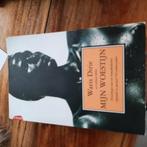 Waris Dirie - Mijn woestijn, Ophalen of Verzenden, Zo goed als nieuw, Waris Dirie