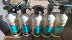 5x Suns Shine Veranda Cleaner, ., Ophalen of Verzenden, ., Schoonmaakmiddel