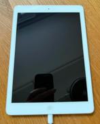 Ipad air (2014) 16GB wifi, Computers en Software, Apple iPads, Apple iPad Air, Zo goed als nieuw, 16 GB, Ophalen
