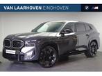 BMW XM PHEV 50e High Executive Automaat / Trekhaak / M Multi, Auto's, BMW, Bedrijf, Vierwielaandrijving, Hybride Elektrisch/Benzine