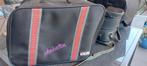 Manhattan motorbags!, Ophalen of Verzenden, Zo goed als nieuw