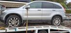 Onderdelen honda crv, Auto-onderdelen, Ophalen of Verzenden, Honda