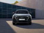 Audi Q5 Sportback S edition Competition e-hybrid | 367 PK |, 4 cilinders, Bedrijf, Hybride Elektrisch/Benzine, SUV of Terreinwagen