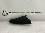 Afdekkapje Portier Links Achter Renault Clio 4 822755440R, Auto-onderdelen, Interieur en Bekleding, Gebruikt, Renault, Ophalen of Verzenden