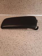 Auto Armsteun, Ophalen of Verzenden, Nieuw, Universele onderdelen