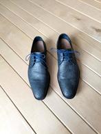 Floris van bommel schoenen, Overige kleuren, Floris van Bommel, Ophalen of Verzenden, Zo goed als nieuw