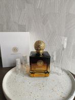 Omanluxury - Serenity - (10ml) Sample/ Decant, Verzenden, Zo goed als nieuw