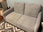 IKEA bank angersby 2-zits, Huis en Inrichting, Ophalen, Gebruikt, Tweepersoons, 75 tot 100 cm