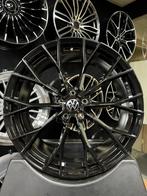 20 inch velgen voor Volkswagen nieuw 5x112 R  Tiguan T-Roc