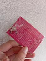 Wish birdie, Ophalen of Verzenden, Nieuw