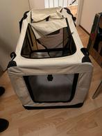 Honden reisbanche, Dieren en Toebehoren, Ophalen of Verzenden