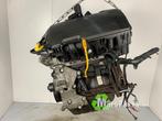 Motor van een Renault Twingo, Auto-onderdelen, Motor en Toebehoren, Gebruikt, -, Renault, -