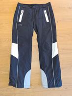 FILA Ski Broek Dames Maat 42 Gevoerd, Kleding | Dames, Ophalen of Verzenden, Zo goed als nieuw, Broek