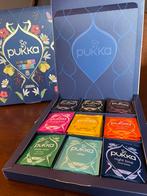 Pukka organic tea, Ophalen of Verzenden, Zo goed als nieuw