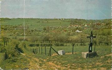 (381-040-027) Epen Panorama beschikbaar voor biedingen