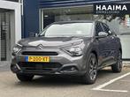 Citroen Ë-C4 Feel Pack 50 kWh | Comfort Seats | Stoel-/Voor, Gebruikt, 357 km, 315 min, SUV of Terreinwagen