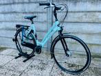 Gazelle Chamonix pure in een nieuwe staat!! | bezorging!!, Fietsen en Brommers, Elektrische fietsen, Minder dan 30 km per accu