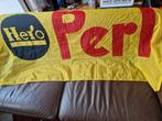 Hero Perl, Ophalen of Verzenden, Nieuw