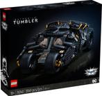 Lego Batman Batmobile Tumbler nr 76240 ﻿, Lego, Lego, Lego, Nieuw