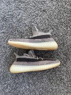 Yeezy boost 350 V2 Zyon maat 41,5, Kleding | Heren, Schoenen, Zo goed als nieuw, Sneakers of Gympen, Ophalen