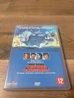 The Final Countdown, Vanaf 16 jaar, Ophalen of Verzenden, Zo goed als nieuw, Actiethriller