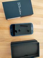 Samsung s3 neo telefoon, Gebruikt, Ophalen